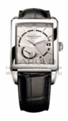 Часы Maurice Lacroix Pontos PT6217-SS001-130